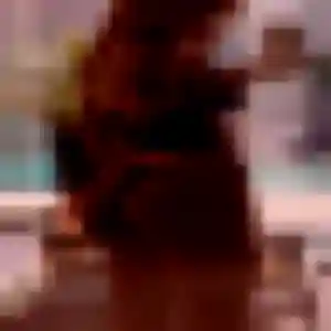 Lucinda, fille de 41 ans propose rencontre adulte à Le Teich