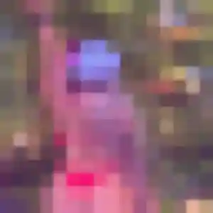 Michèle (28 ans) à Le Teich cherche un rencontre adulte rapidement