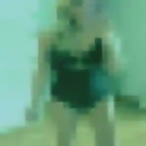 Roxane de Le Teich, 28 ans - rencontre adulte sans lendemain