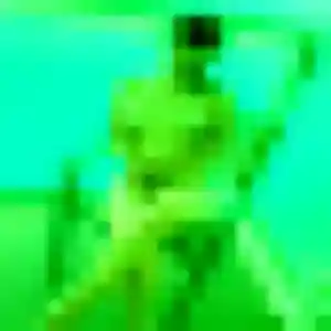 Aïcha (30 ans) à Le Teil propose une rencontre ce soir