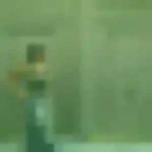 Audrey (40 ans) à Le Teil propose un rencontre adulte ce soir