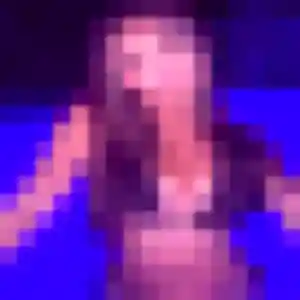 Célestine (20 ans) à Le Teil cherche une rencontre maintenant