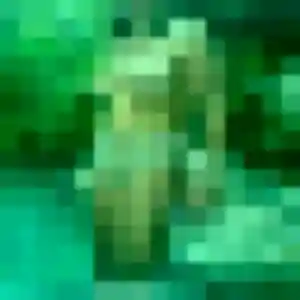 Charmante Grace, 39 ans à Le Teil - la contacter