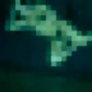 Découvre Maëva, 35 ans à Le Teil gratuitement