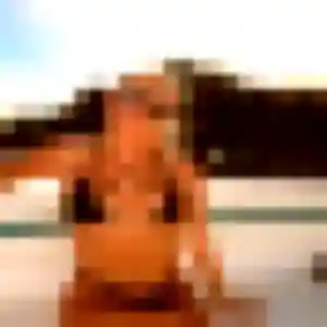 Sexy Océane, 22 ans à Le Teil - la contacter