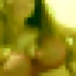 Profil de Olive à Le Teil (22 ans) - rencontre adulte sans inscription