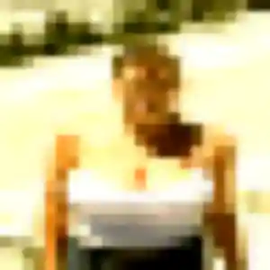 Photo perso de Suzanne, 37 ans à Le Teil - plan discret