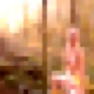 Photo privée de Saffie, 32 ans à Le Teilleul - rencontre sans lendemain