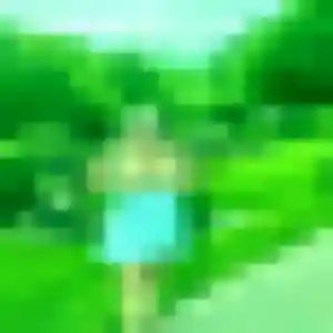 Découvre Adeline, 22 ans à Le Temple gratuitement