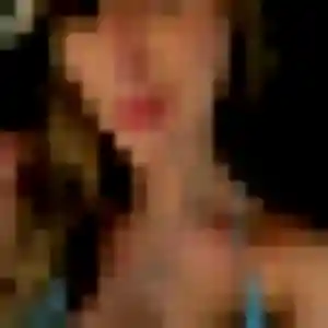 Belle Eugénie, 32 ans à Le Temple - voir sa photo