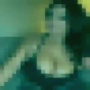 Faith, 21 ans, dispo pour rencontre adulte à Le Temple