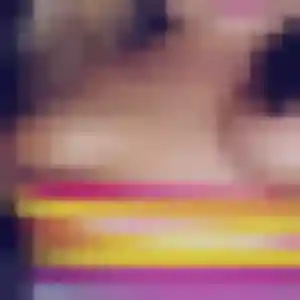 Photo sexy de Mégane, 19 ans à Le Temple - rencontre sans lendemain
