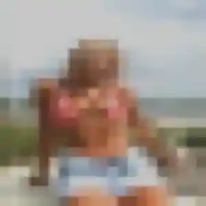 Contacte Yaa, 31 ans à Le Temple gratuitement