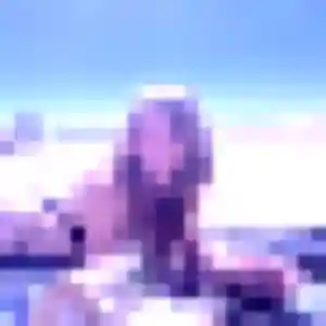 Yaa (34 ans) à Le Temple cherche une rencontre aujourd'hui