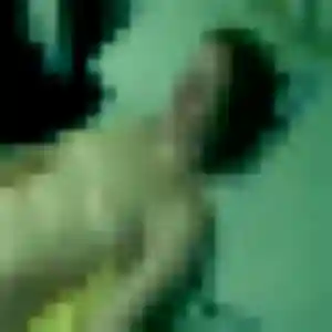 Yawa, 33 ans, connectée à Le Temple pour un rencontre adulte