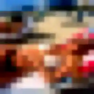 Constance (28 ans) à Le Thil attend un rencontre adulte aujourd'hui