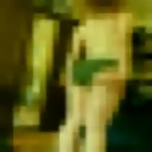 Charmante Déborah, 38 ans à Le Thil - voir sa photo