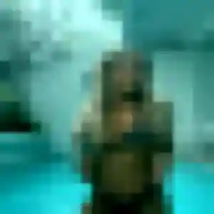 Maëlys, 42 ans, connectée à Le Thil pour un rencontre adulte