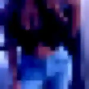 Profil de Oumou à Le Thil (40 ans) - rencontre adulte gratuit