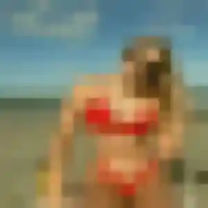 rencontre adulte à Le Thil : photo de Soline, 23 ans - accès libre