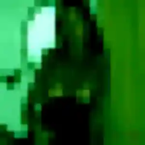 Photo sexy de Nneka, 23 ans à Le Thillay - plan discret
