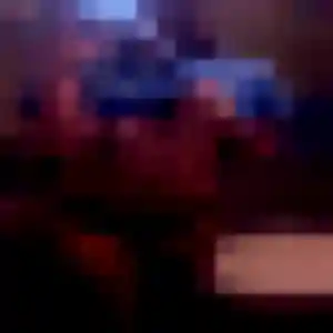 Profil de Perrine à Le Thillay (41 ans) - rencontre adulte anonyme
