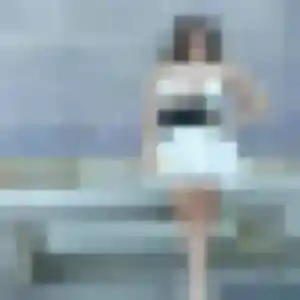 Gladys, 41 ans, disponible à Le Thillot pour un rencontre adulte