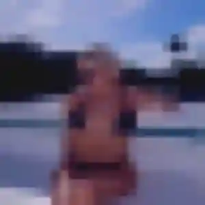 Photo de Marguerite à Le Thillot (45 ans) - rencontre adulte gratuit