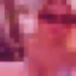 Adjoua de Le Tholy, 30 ans - rencontre adulte sans prise de tête