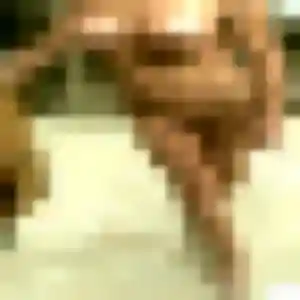 Photo exclusive de Aminata, 19 ans à Le Tholy - rencontre sans lendemain