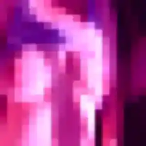 Photo sexy de Folake, 19 ans à Le Tholy - rencontre coquine