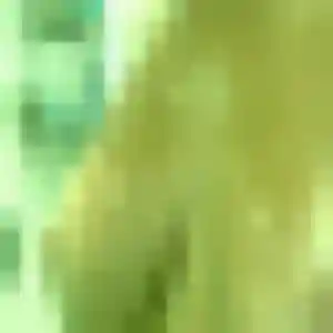 Photo sexy de Maimouna, 19 ans à Le Tholy - plan discret