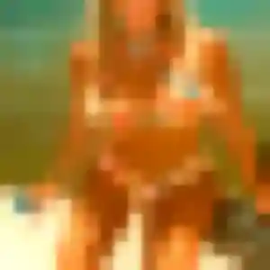 Belle Monique, 45 ans à Le Tholy - la contacter