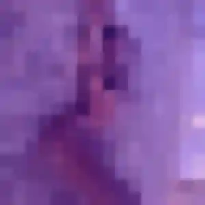 Profil de Nabou à Le Tholy (35 ans) - rencontre adulte gratuit