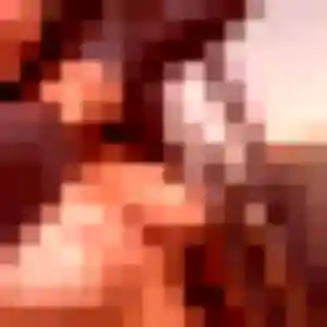 Photo perso de Ndèye, 41 ans à Le Tholy - rencontre coquine