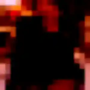Profil de Nyokabi à Le Tholy (26 ans) - rencontre adulte gratuit
