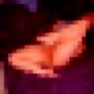 Ramata de Le Tholy, 33 ans - rencontre adulte sans prise de tête