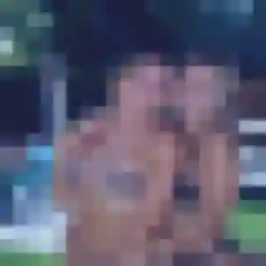 Roxane, femme de 22 ans cherche rencontre adulte à Le Tholy