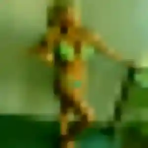 Rencontre Thalia, 41 ans à Le Tholy en t'inscrivant