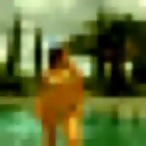 Upendo de Le Tholy, 34 ans - rencontre adulte en toute liberté