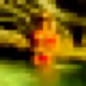 Yasmina (28 ans) à Le Tholy propose un rencontre adulte maintenant