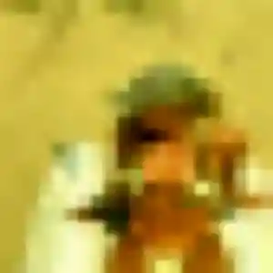 Photo perso de Oumou, 39 ans à Le Thoronet - plan discret