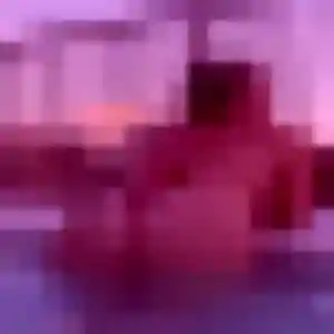 Sandy, femme de 35 ans propose rencontre adulte à Le Thoronet
