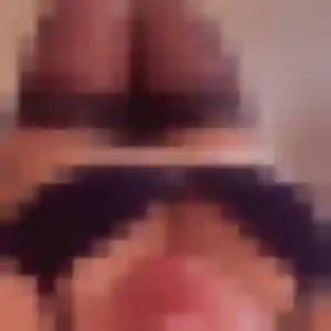 Toyin, 31 ans, en ligne à Le Thoronet pour un rencontre adulte