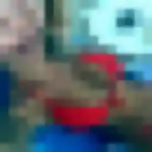 Akouavi, 34 ans, en ligne à Le Thou pour un rencontre adulte