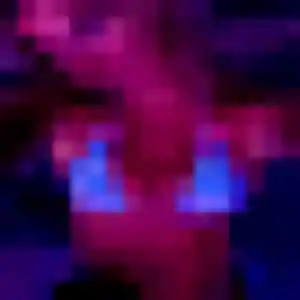 Diary, fille de 37 ans cherche rencontre adulte à Le Thou