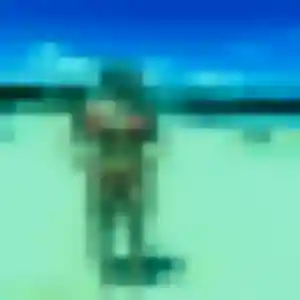 Ebele de Le Thou, 39 ans - rencontre adulte discret