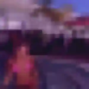 Photo de Issa à Le Thou (38 ans) - rencontre adulte sans inscription