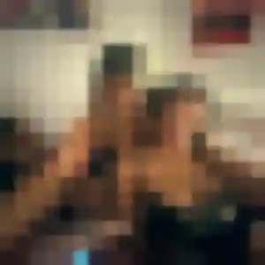 Kaddy, 34 ans, connectée à Le Thou pour un rencontre adulte