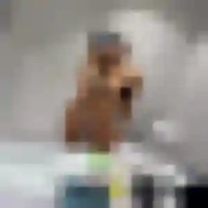 Abiodun, fille de 19 ans cherche rencontre adulte à Le Tignet